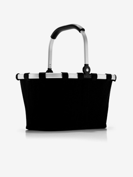 Reisenthel CarryBag XS Táska