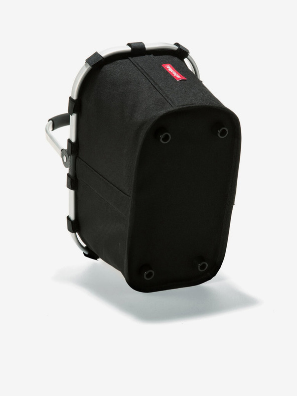 Reisenthel CarryBag XS Táska