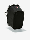 Reisenthel CarryBag XS Táska