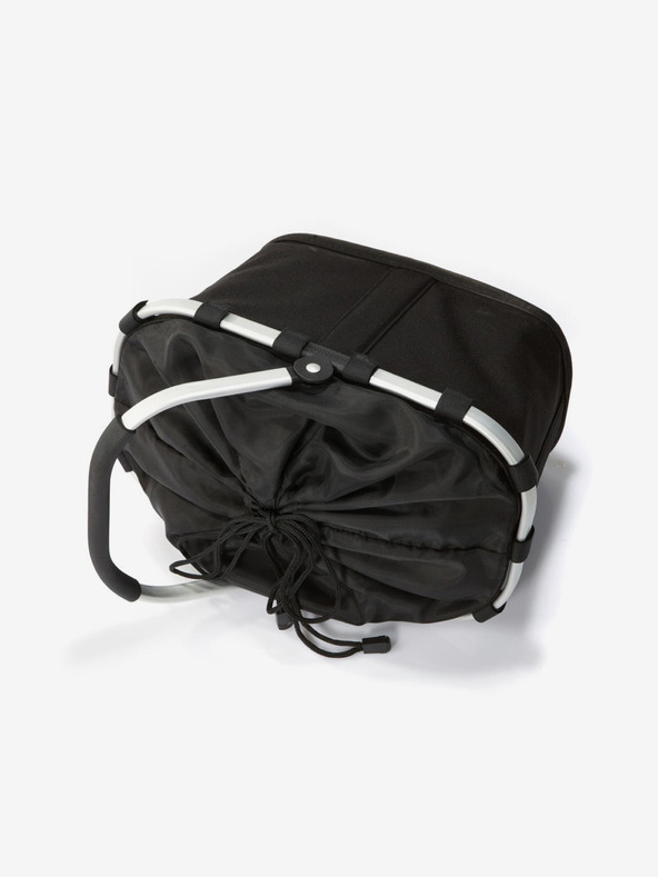 Reisenthel CarryBag XS Táska