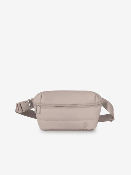 Heys Puffer Waist Bag Atmosphere Övtáska