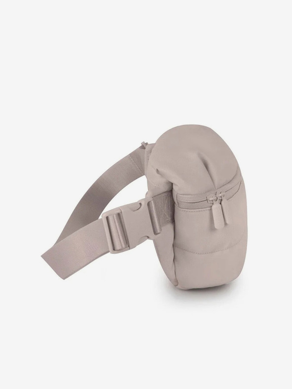 Heys Puffer Waist Bag Atmosphere Övtáska