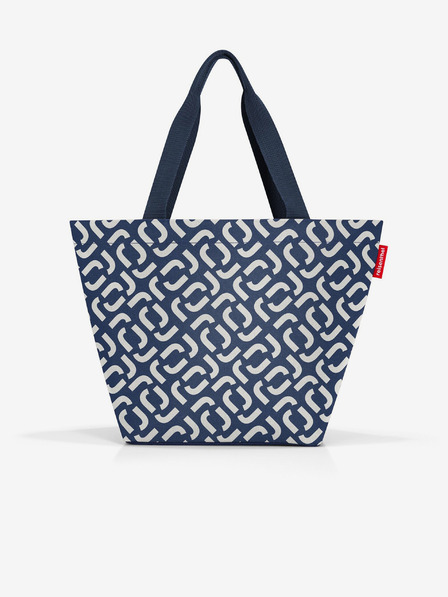 Reisenthel Shopper M Táska