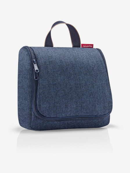Reisenthel Toiletbag Herringbone Táska