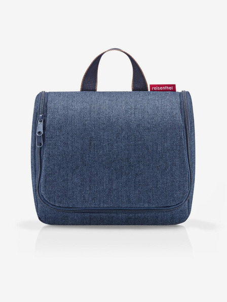 Reisenthel Toiletbag Herringbone Táska