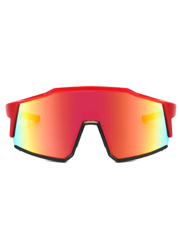 VEYREY VeyRey Cinder sport napszemüveg