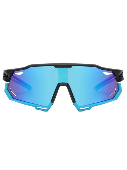 VEYREY VeyRey Solar sport polarizált napszemüveg Muscle