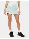 Kilpi Női futószoknya Kilpi TITICACA-W Mentol
