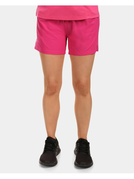 Kilpi Női sportnadrág Kilpi MINISI-W Pink