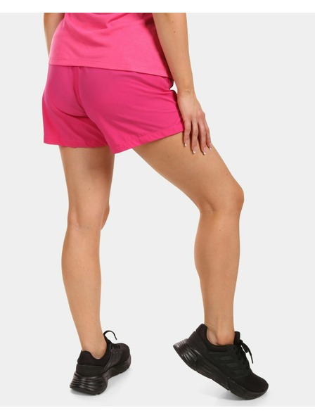 Kilpi Női sportnadrág Kilpi MINISI-W Pink
