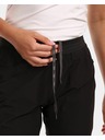 Kilpi Női Outdoor nadrág Kilpi MIMI-W Fekete