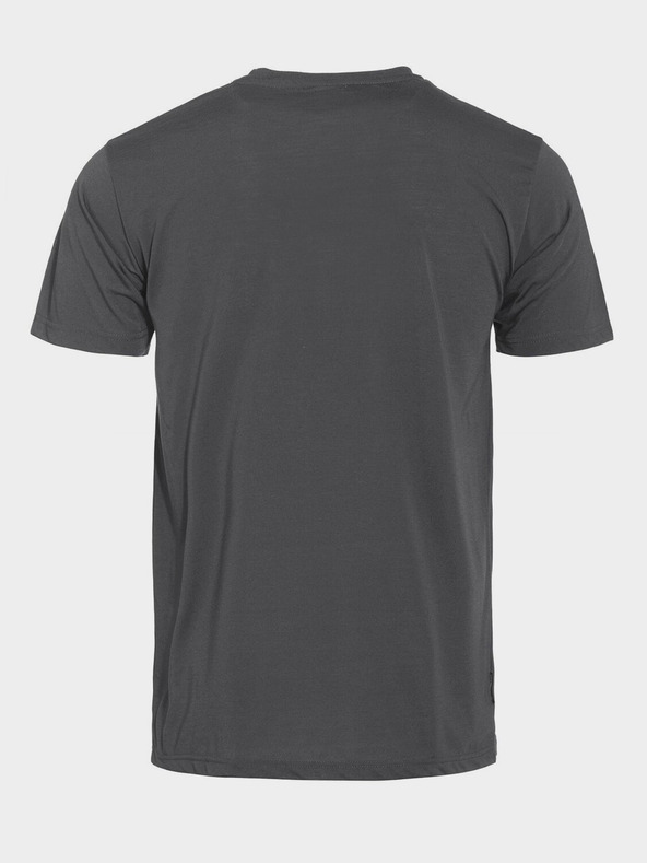 Horsefeathers Rooter Póló