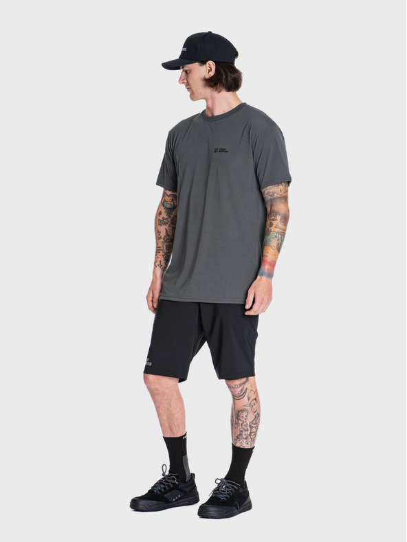 Horsefeathers Rooter Póló