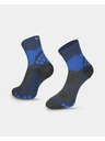 Kilpi Sportos zokni Kilpi PRO-U Sötétkék