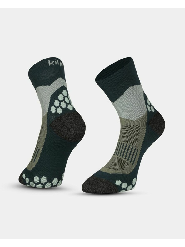 Kilpi Sportos zokni Kilpi PRO-U Menta