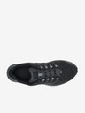 Merrell Fekete férfi sportcipők MERRELL Fly Strike