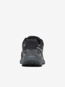 Merrell Fekete férfi sportcipők MERRELL Fly Strike