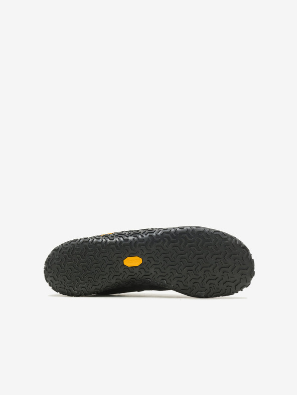 Merrell Fekete Férfi Sport Mezítlábas cipő MERRELL Trail Glove 7