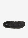 Merrell Fekete Férfi Sport Mezítlábas cipő MERRELL Trail Glove 7