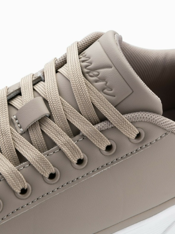 Ombre Clothing Férfi tornacipő Ombre ruházat