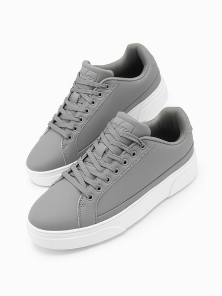 Ombre Clothing Férfi tornacipő Ombre ruházat