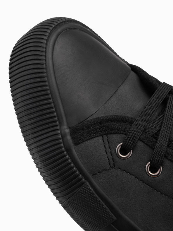 Ombre Clothing Férfi bokacipő Ombre ruházat