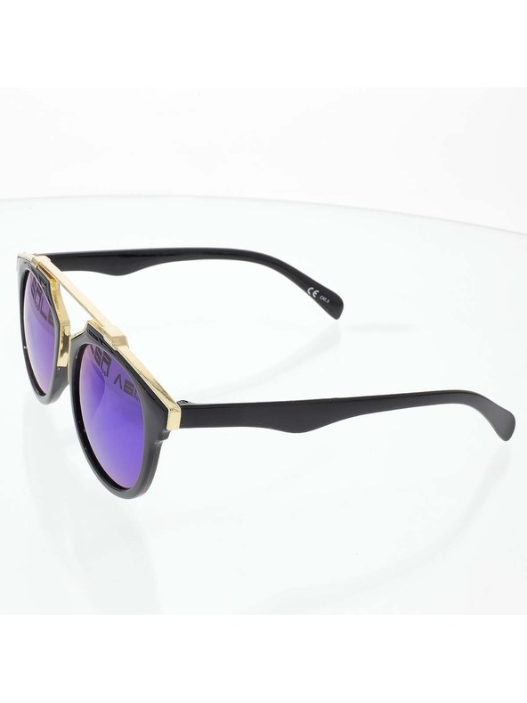 OEM Weight Napszemüveg