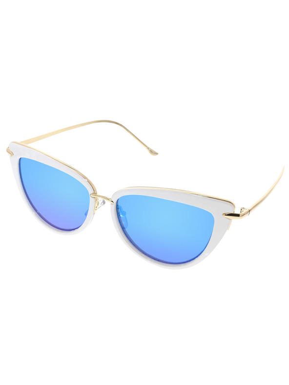 OEM Positive Napszemüveg