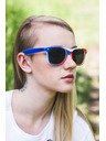 OEM Nerd Napszemüveg