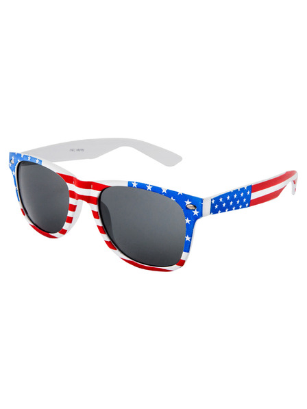OEM Nerd USA Napszemüveg