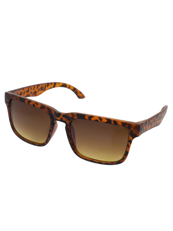 OEM Gear Napszemüveg