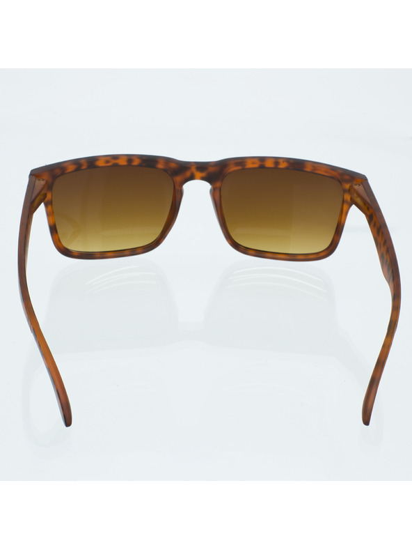 OEM Gear Napszemüveg