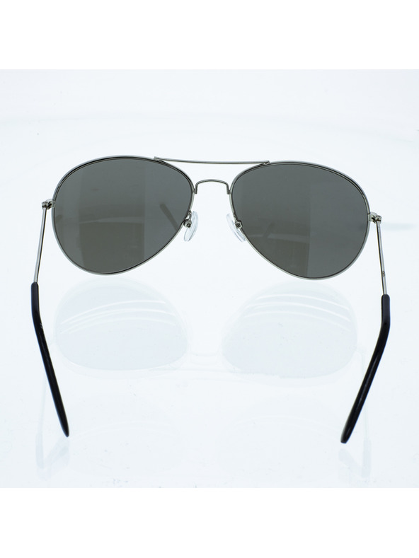 OEM Conor Napszemüveg