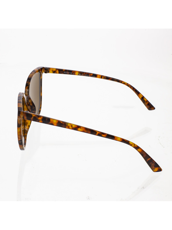 OEM Surface Napszemüveg