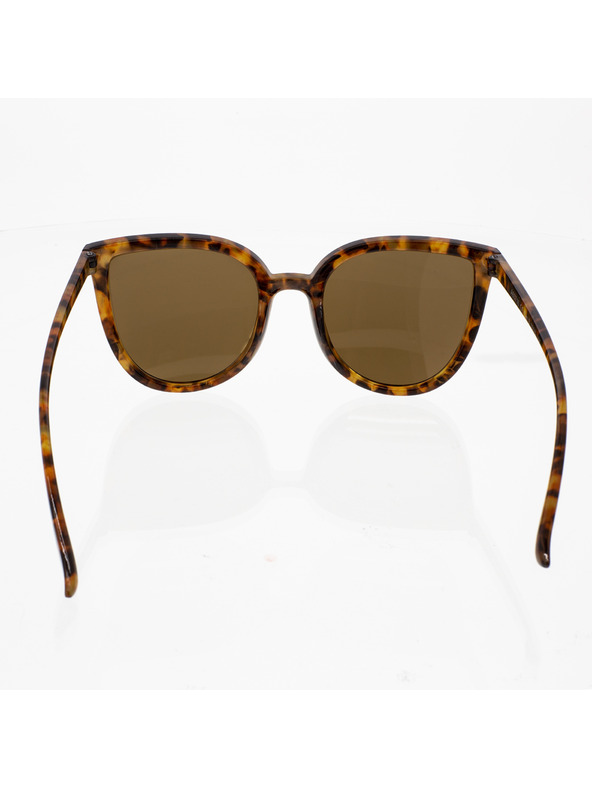 OEM Surface Napszemüveg