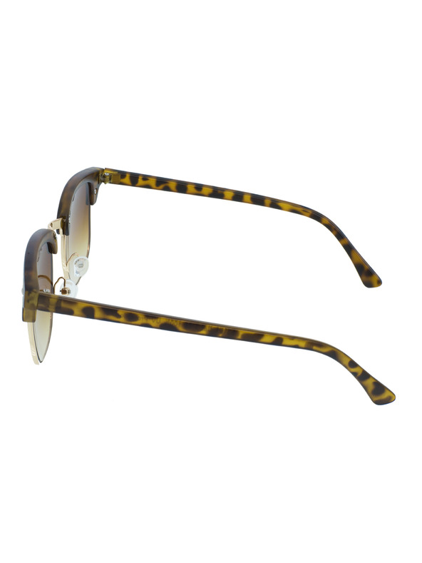 OEM Bound Napszemüveg