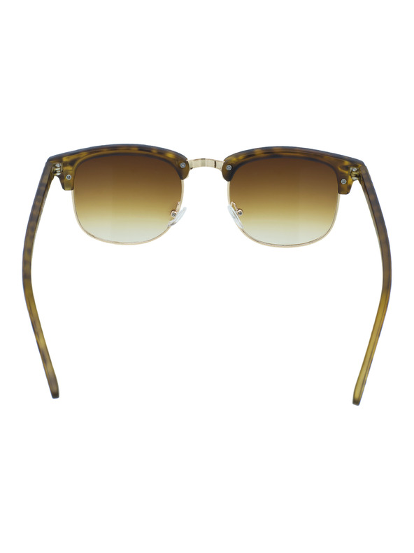 OEM Bound Napszemüveg