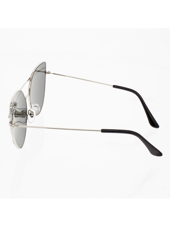 OEM Giant Napszemüveg