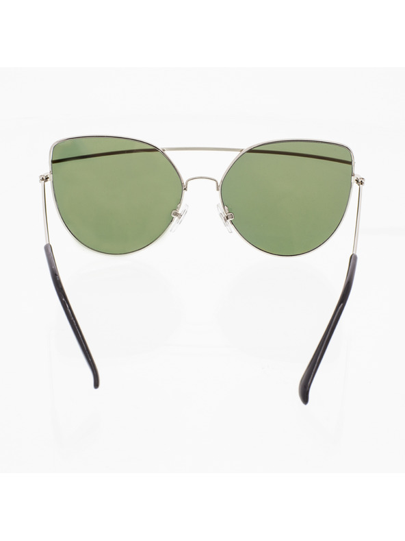 OEM Giant Napszemüveg