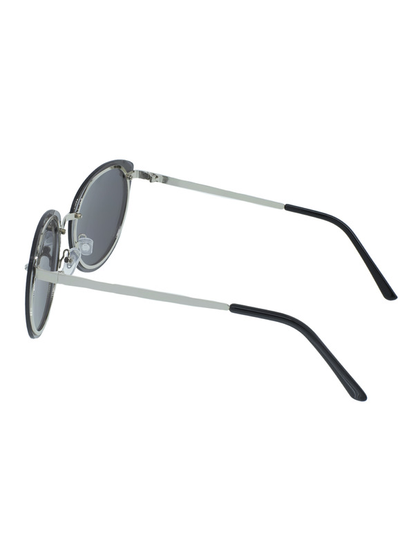 OEM Plate Napszemüveg