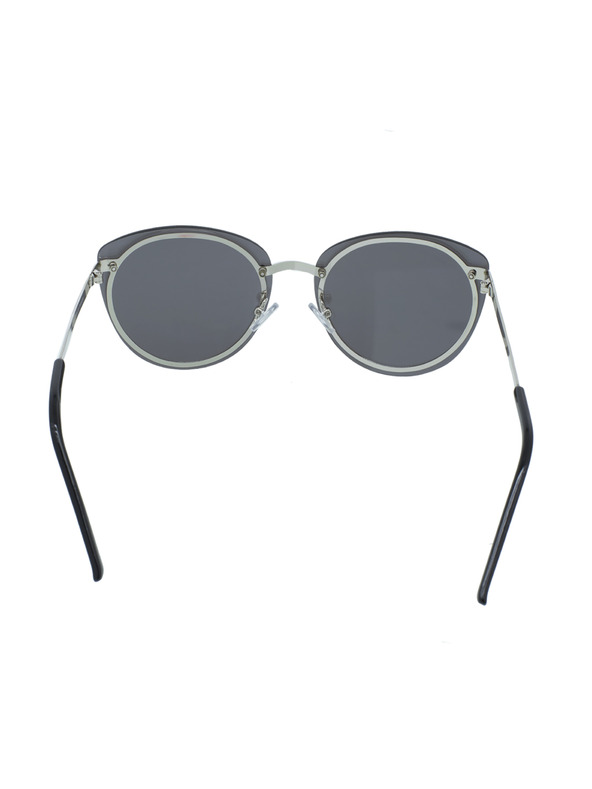 OEM Plate Napszemüveg