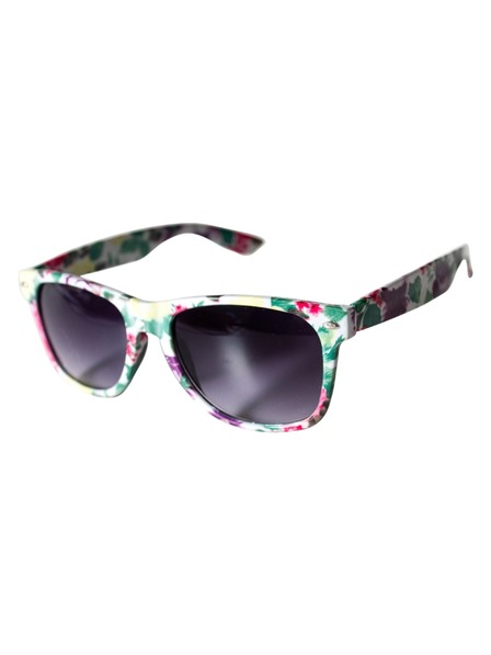 OEM Nerd Napszemüveg