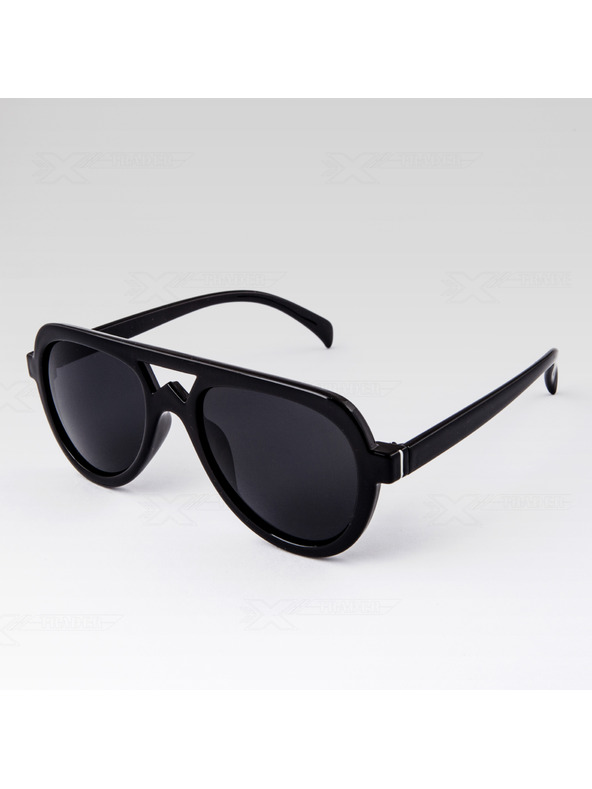 OEM Tampa Napszemüveg