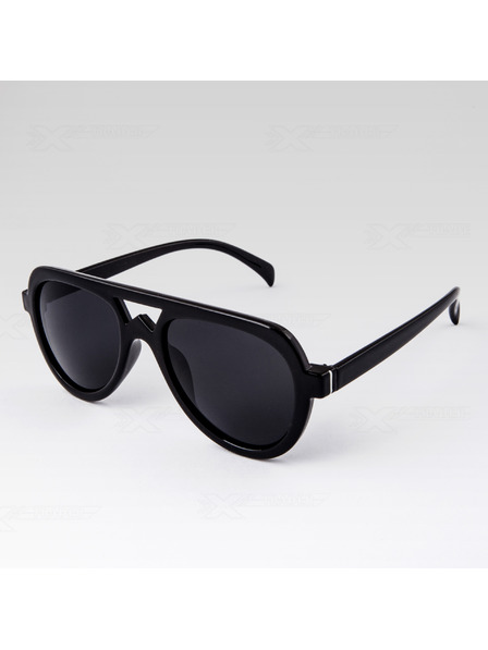 OEM Tampa Napszemüveg