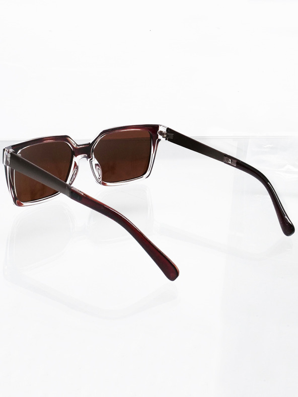 OEM Conradie Napszemüveg