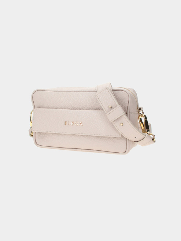 Elega Nokky Kézitáska