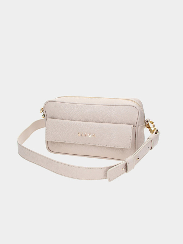 Elega Nokky Kézitáska