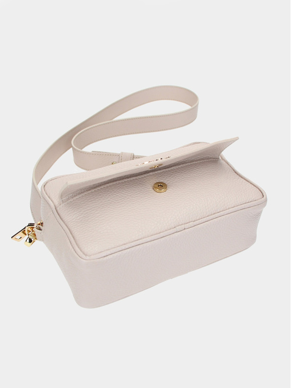 Elega Nokky Kézitáska