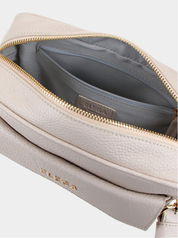 Elega Nokky Kézitáska