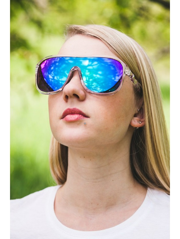 OEM Enterprise Napszemüveg